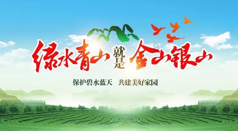 哄娃睡觉最难搞定，婆婆传给我了四个哄睡奇招，别说还真管用