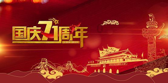 哈尼和她的宠物们