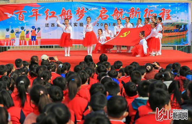 父母有精神病史，子女可以当公交车司机吗？游戏画面
