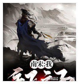 同事之间怎样交往?-最新热门话题分享平台,大家一起来参与讨论吧!