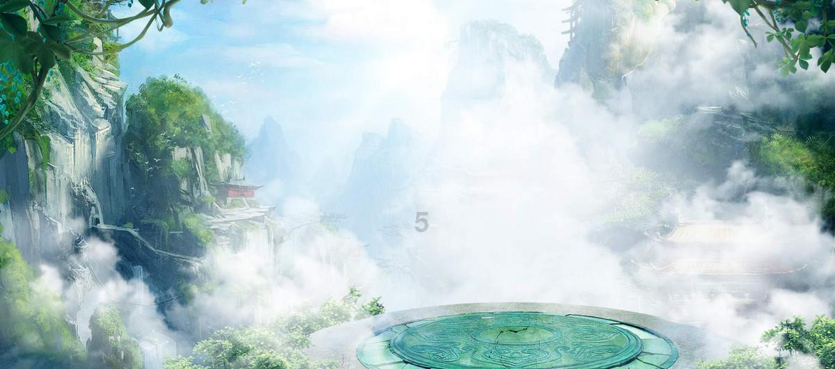铁轨为什么放石头？游戏画面